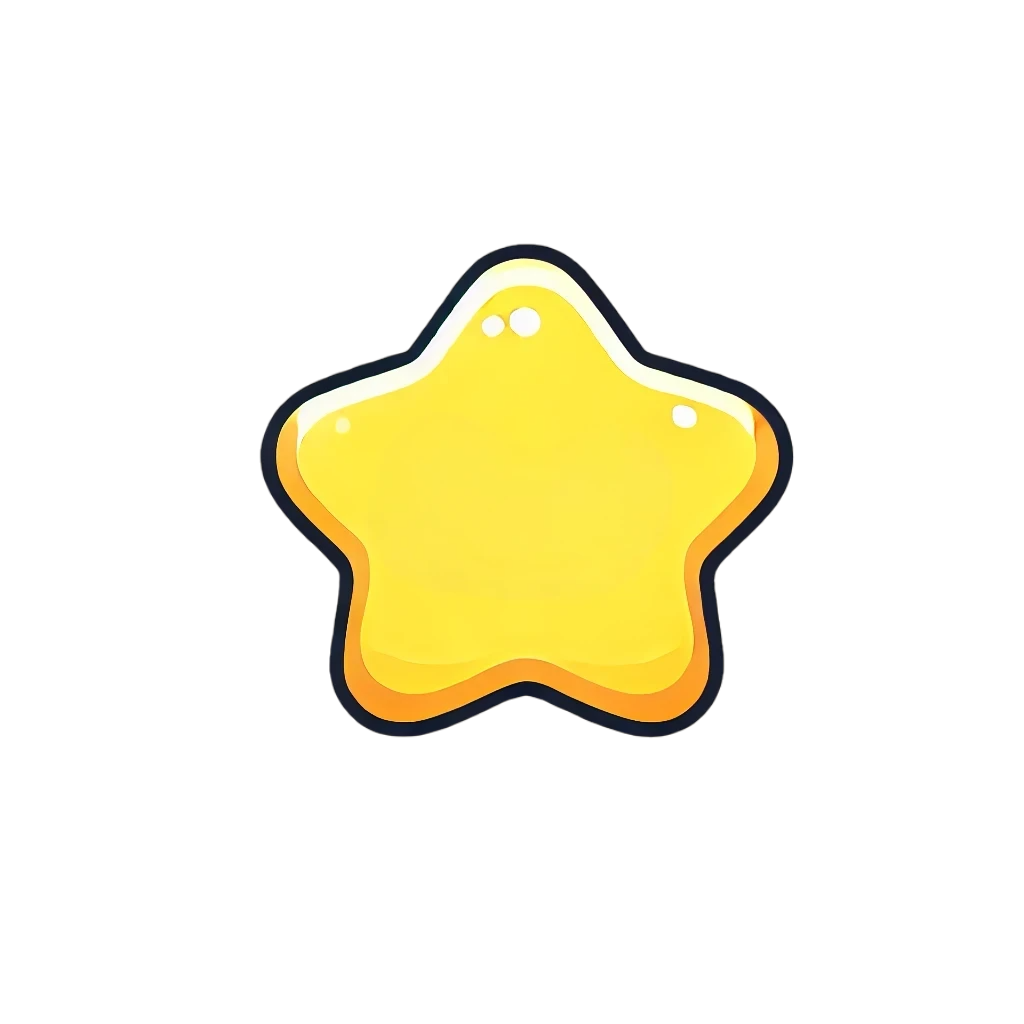 成都蓉城相关视频